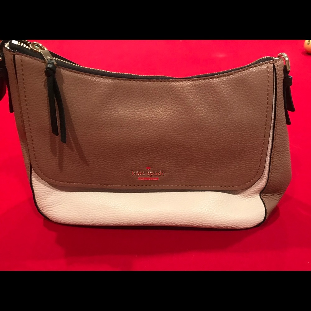Kate Spade pocketbook